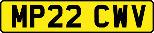 MP22CWV