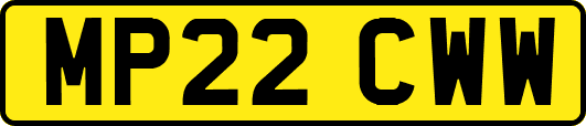MP22CWW