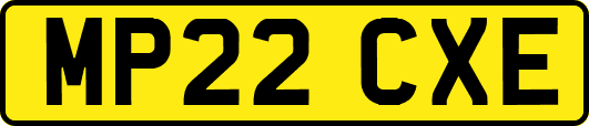 MP22CXE