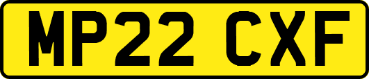 MP22CXF