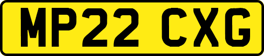 MP22CXG