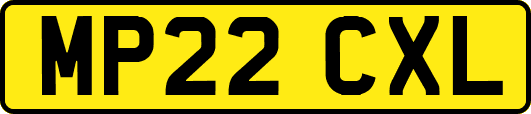 MP22CXL