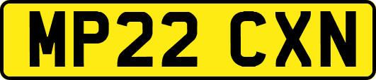 MP22CXN