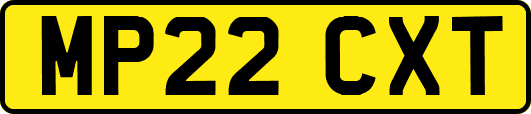 MP22CXT
