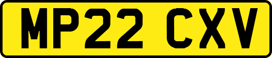 MP22CXV