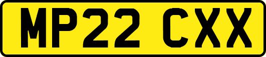 MP22CXX