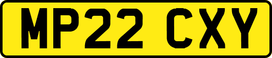 MP22CXY