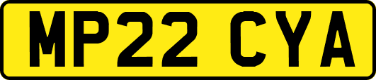 MP22CYA