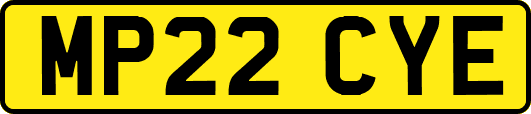 MP22CYE