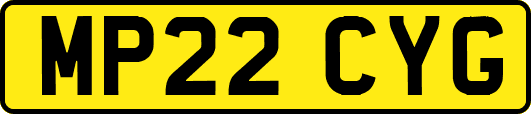MP22CYG