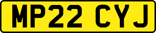 MP22CYJ