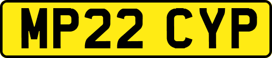 MP22CYP