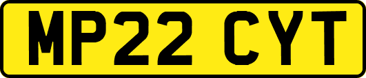 MP22CYT