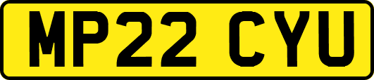 MP22CYU