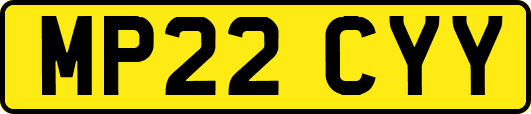 MP22CYY