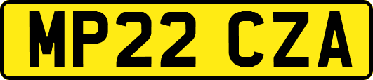 MP22CZA