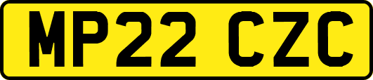 MP22CZC
