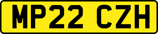 MP22CZH