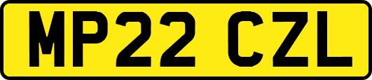 MP22CZL