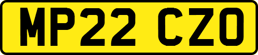 MP22CZO