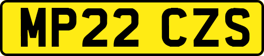 MP22CZS