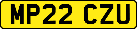 MP22CZU