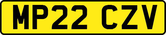 MP22CZV