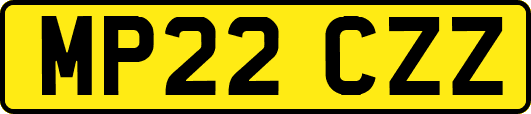 MP22CZZ