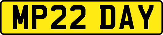 MP22DAY