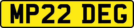 MP22DEG