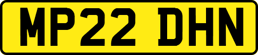 MP22DHN