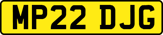 MP22DJG