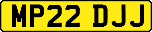 MP22DJJ