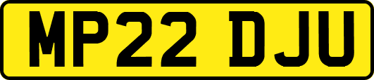 MP22DJU