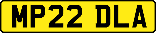 MP22DLA