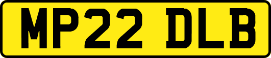 MP22DLB