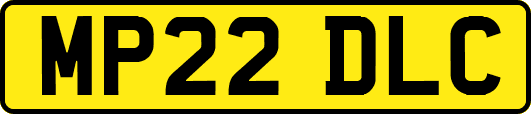 MP22DLC
