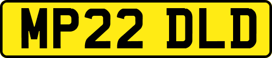 MP22DLD