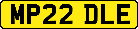 MP22DLE