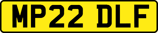 MP22DLF