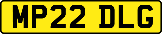 MP22DLG