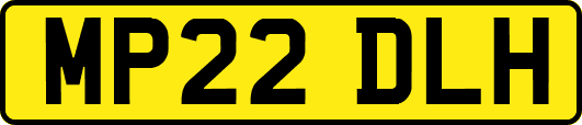 MP22DLH