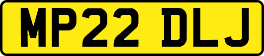MP22DLJ