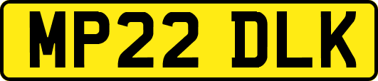 MP22DLK