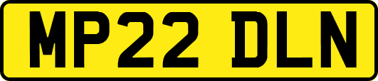 MP22DLN