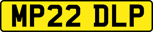 MP22DLP