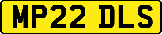 MP22DLS