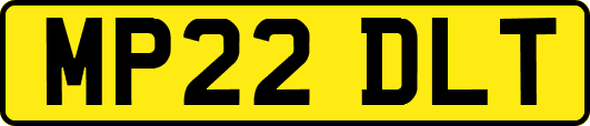 MP22DLT