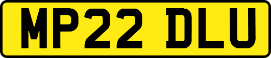 MP22DLU