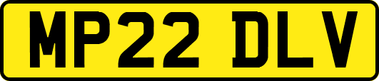 MP22DLV